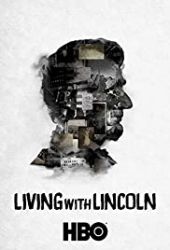 Życie z Lincolnem
